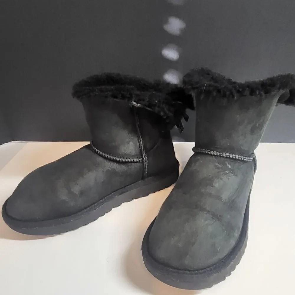 ugg women